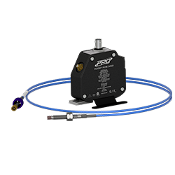 FFv™ 5 mm Hazardous-Area Approved Proximity Probe Sets